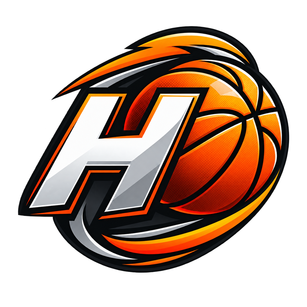 HoopVexa