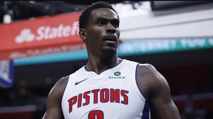 Why I Think Jalen Duren Turning Down Detroit’s Contract Offers Is a Bad Idea