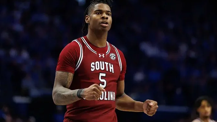 NBA Teams Make Roster Moves as Training Camp Approaches