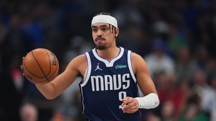 Nuggets and Pelicans Linked to Ryan Nembhard if Hornets Waive Young Guard
